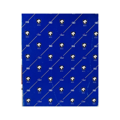 فیلتر هوا ایساکو رنو تندر 90 فیلتر هوا ایساکو رنو تندر 90