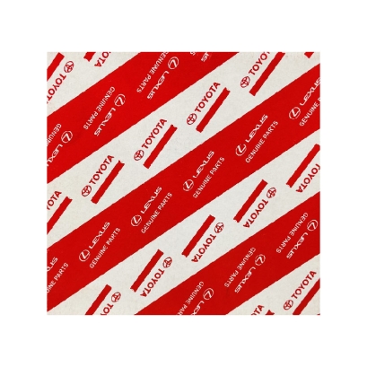 فیلتر کابین طرح تویوتا مدل C-HR