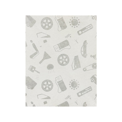 فیلتر کابین ایرانی میتسوبیشی لنسر 