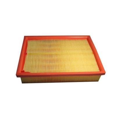 فیلتر هوا درفک سانگ یانگ اکتیون و کوراندو قدیم فیلتر هوا درفک سانگ یانگ اکتیون و کوراندو قدیم