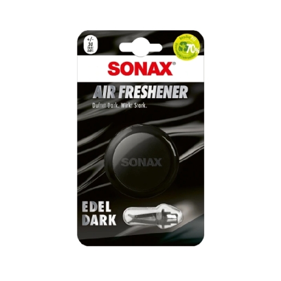 خوشبو کننده هوا با رایحه Edeldark سوناکس