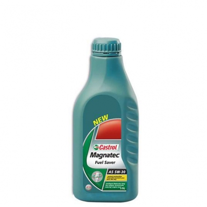 روغن موتور  5W-30 کاسترول مدل Magnatec روغن موتور  5W-30 کاسترول مدل Magnatec