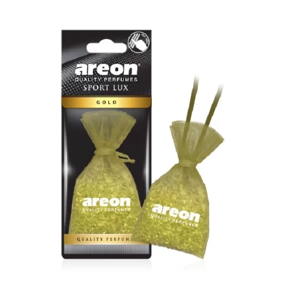 خوشبوکننده آویزی (مروارید) آرئون AREON GOLD