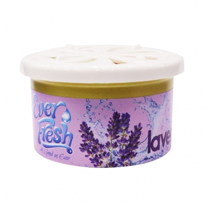 خوشبوکننده کنسروی اورفرش با رایحه اسطوخودوس