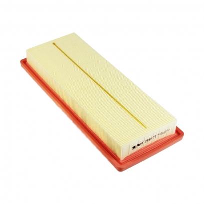 فیلتر هوا 2008 فیلتر هوا 2008