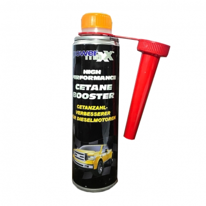 ستان مکمل گازوییل خودروهای دیزلی پاورمکس Blue chem  ستان مکمل گازوییل خودروهای دیزلی پاورمکس Blue chem