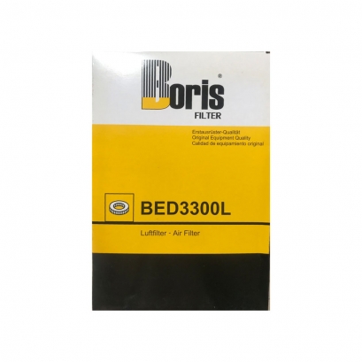 فیلتر هواکش کیا اسپورتیج 2017 بوریس فیلتر هواکش کیا اسپورتیج 2017 بوریس