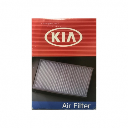 فیلتر هوا اصلی کیا اسپورتیج 2017 فیلتر هوا اصلی کیا اسپورتیج 2017