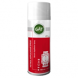 اسپری انژکتورشوی خودرو گت (گات) GAT مدل Petrol Applicator-62036