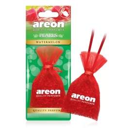 خوشبوکننده آویزی (مروارید) آرئون Areon Pearls Watermelon