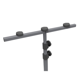 سری دو عددی مخصوص سه پایه پروژکتور و چراغ دیتیلینگ اسکن گریپ مدل – Scangrip BRACKET FOR TRIPOD