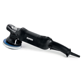 دستگاه پولیش اوربیتال روپس مدل Rupes Orbital Polisher LHR 15ES/STD