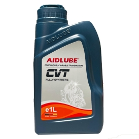 روغن دنده اتوماتیک ایدلوب   ATF CVT RED (فقط ارسال به تهران)