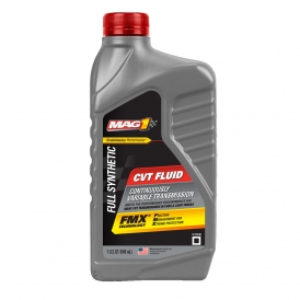  روغن گیربکس مگ وان MAG1 CVT FLUID 