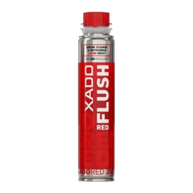 موتور شوی اکسادو (زادو) 250 سی سی XADO RED FLUSH