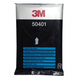 دستمال 3M طرح سوناکس