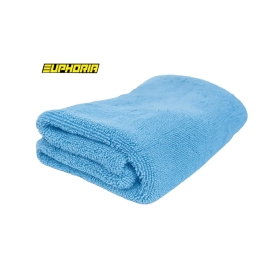 حوله آبگیر و خشک کن Euforia GSM1400  